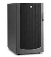 Hp 10622 22U Shock Pallet Rack (245163-B22)